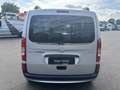 Mercedes-Benz Citan Citan 111 Tourer L Kamera Tempomat Sitzheizung Серебристый - thumbnail 5