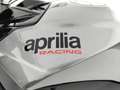 Aprilia TUONO 125 E5 ARROW GRAY Grigio - thumbnail 11