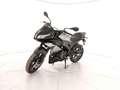 Aprilia TUONO 125 E5 ARROW GRAY Grigio - thumbnail 1