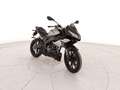 Aprilia TUONO 125 E5 ARROW GRAY Grigio - thumbnail 6