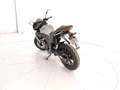 Aprilia TUONO 125 E5 ARROW GRAY Grigio - thumbnail 3