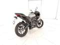 Aprilia TUONO 125 E5 ARROW GRAY Grigio - thumbnail 4