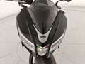 Aprilia TUONO 125 E5 ARROW GRAY Grigio - thumbnail 15