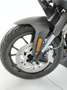 Aprilia TUONO 125 E5 ARROW GRAY Grigio - thumbnail 10