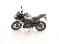 Aprilia TUONO 125 E5 ARROW GRAY Grigio - thumbnail 2