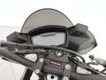 Aprilia TUONO 125 E5 ARROW GRAY Grigio - thumbnail 9