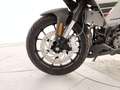 Aprilia TUONO 125 E5 ARROW GRAY Grigio - thumbnail 14