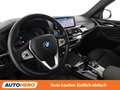 BMW iX3 electric drive 210 kW Impressive Weiß - thumbnail 11