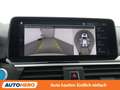 BMW iX3 electric drive 210 kW Impressive Weiß - thumbnail 22