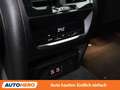 BMW iX3 electric drive 210 kW Impressive Weiß - thumbnail 34