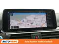 BMW iX3 electric drive 210 kW Impressive Weiß - thumbnail 21