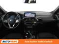 BMW iX3 electric drive 210 kW Impressive Weiß - thumbnail 12