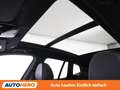 BMW iX3 electric drive 210 kW Impressive Weiß - thumbnail 33
