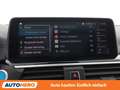BMW iX3 electric drive 210 kW Impressive Weiß - thumbnail 24