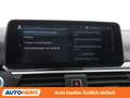 BMW iX3 electric drive 210 kW Impressive Weiß - thumbnail 23