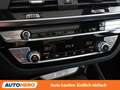 BMW iX3 electric drive 210 kW Impressive Weiß - thumbnail 28