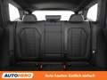 BMW iX3 electric drive 210 kW Impressive Weiß - thumbnail 15
