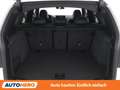 BMW iX3 electric drive 210 kW Impressive Weiß - thumbnail 17