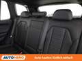 BMW iX3 electric drive 210 kW Impressive Weiß - thumbnail 14
