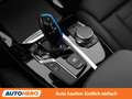 BMW iX3 electric drive 210 kW Impressive Weiß - thumbnail 30