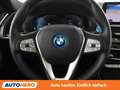 BMW iX3 electric drive 210 kW Impressive Weiß - thumbnail 19