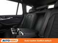 BMW iX3 electric drive 210 kW Impressive Weiß - thumbnail 35