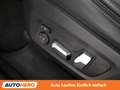 BMW iX3 electric drive 210 kW Impressive Weiß - thumbnail 32