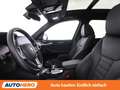BMW iX3 electric drive 210 kW Impressive Weiß - thumbnail 10