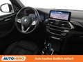 BMW iX3 electric drive 210 kW Impressive Weiß - thumbnail 13