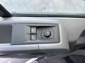 MAN TGE 3.140 L3H2 /Mwst ausweibar/Start/Stop/Frontant Weiß - thumbnail 13