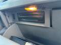 MAN TGE 3.140 L3H2 /Mwst ausweibar/Start/Stop/Frontant Weiß - thumbnail 14