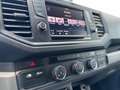 MAN TGE 3.140 L3H2 /Mwst ausweibar/Start/Stop/Frontant Weiß - thumbnail 12