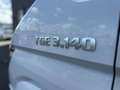 MAN TGE 3.140 L3H2 /Mwst ausweibar/Start/Stop/Frontant Weiß - thumbnail 18