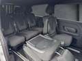 Mercedes-Benz V 250 d STYLE Lang AMG Line AHK2,5to+Distronic Weiß - thumbnail 12