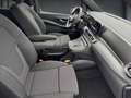 Mercedes-Benz V 250 d STYLE Lang AMG Line AHK2,5to+Distronic Weiß - thumbnail 15