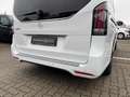 Mercedes-Benz V 250 d STYLE Lang AMG Line AHK2,5to+Distronic Weiß - thumbnail 10