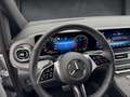 Mercedes-Benz V 250 d STYLE Lang AMG Line AHK2,5to+Distronic Weiß - thumbnail 7