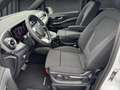 Mercedes-Benz V 250 d STYLE Lang AMG Line AHK2,5to+Distronic Weiß - thumbnail 6