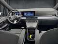 Mercedes-Benz V 250 d STYLE Lang AMG Line AHK2,5to+Distronic Weiß - thumbnail 13