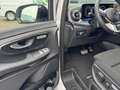 Mercedes-Benz V 250 d STYLE Lang AMG Line AHK2,5to+Distronic Weiß - thumbnail 5