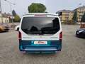Mercedes-Benz Marco Polo 220 d Automatic PC - "RoadSurfer" - "DA VETRINA" Blu/Azzurro - thumbnail 5