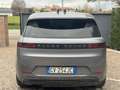 Land Rover Range Rover Sport Range Rover Sport III 3.0d Dynamic HSE awd 250cv Gris - thumbnail 5