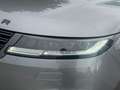 Land Rover Range Rover Sport Range Rover Sport III 3.0d Dynamic HSE awd 250cv Gris - thumbnail 6