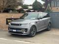 Land Rover Range Rover Sport Range Rover Sport III 3.0d Dynamic HSE awd 250cv Gris - thumbnail 3