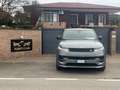 Land Rover Range Rover Sport Range Rover Sport III 3.0d Dynamic HSE awd 250cv Gris - thumbnail 1