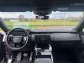 Land Rover Range Rover Sport Range Rover Sport III 3.0d Dynamic HSE awd 250cv Gris - thumbnail 10