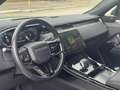 Land Rover Range Rover Sport Range Rover Sport III 3.0d Dynamic HSE awd 250cv Gris - thumbnail 11