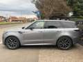 Land Rover Range Rover Sport Range Rover Sport III 3.0d Dynamic HSE awd 250cv Gris - thumbnail 4