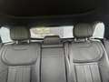 Land Rover Range Rover Sport Range Rover Sport III 3.0d Dynamic HSE awd 250cv Gris - thumbnail 23