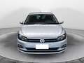 Volkswagen Polo 5p 1.0 tsi Comfortline 95cv - thumbnail 2